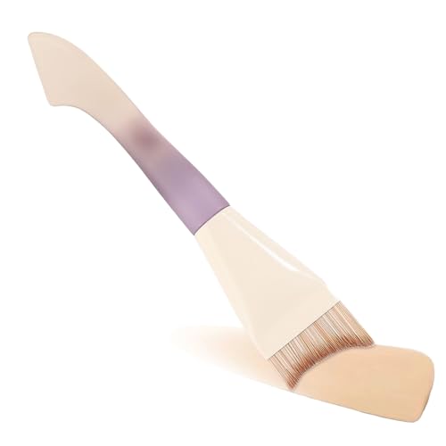 Knkoseia LbhCNuV - \tg uV tbg AvP[^[ - Lbht@f[V CN RV[[ uV | tFCXN[ RV[[ ufBOp  ̎q ƒ s p[eB[ ItBX  