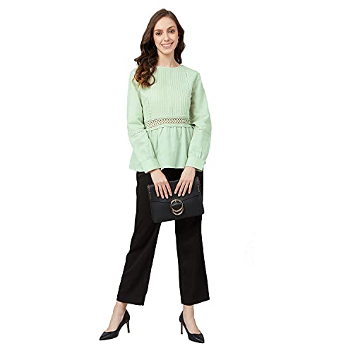 Image of Marie Claire Women Blouse