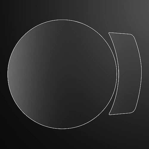  1100 CMX CMX1100 2021 I[goCNX^[XNb`یtBʃXNb`یtB_bV{[h(2set)