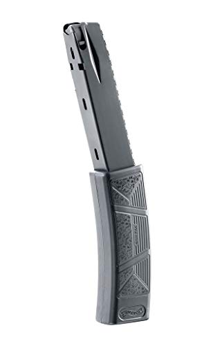 Preisvergleich Produktbild Umarex Walther Magazin 33 Schuss für Walther PPQ und P99