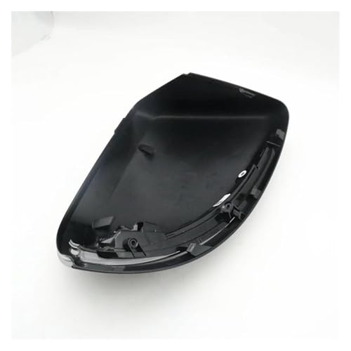 Capuchon rétroviseur Mercedes Classe V Vito W447 coque gauche droite