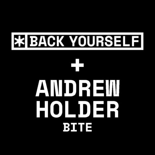 BITE | How to effectively scale a business