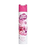 AIR FLOR