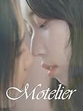 Motelier