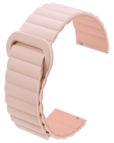 [monomam] X}[gEHb` xg 18mm VR xg (xgF18mm)(PINK BEIGE * ROSE BEIGE)