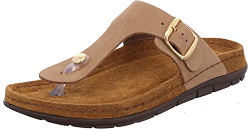 Women's Rodigo Mules
