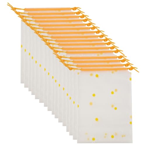 Sacs de voyage transparents VALICLUD indispensables pour organiser la valise
