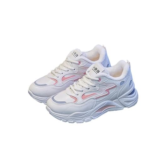 [WOOYOO] fB[X EB^[u[c Xj[J[  ~hJbg ~p N  h Vv r h ȌC ₷  ZC  JWA pV[Y ʋΒʊw oR ̓ 24cm