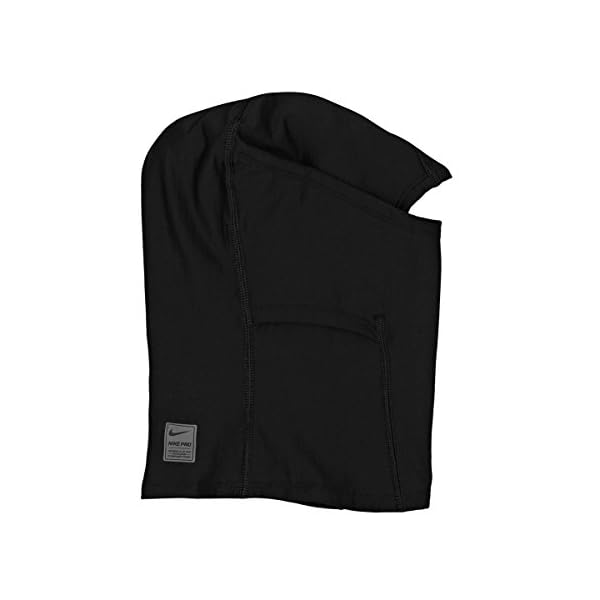 Nike Pro Hyperwarm Hood - Image 3