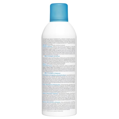 Hidratantes, Drugstore Imagen adicional