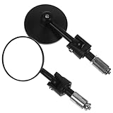 ANDRESLAD Bike Rearview...