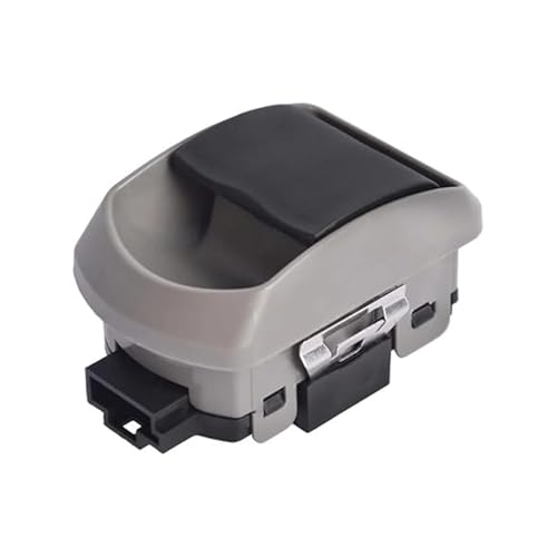 Interrupteur Fenêtre Électrique pour Camion Kenworth P27-1070