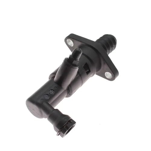 Cilindro esclavo embrague para reparar transmision de Golf Plus 5
