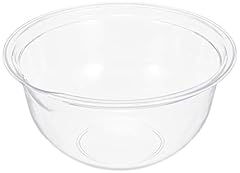 料理レシピ 使い方 耐熱ボウルおすすめ人気ランキング17選 To Buy トゥーバイ