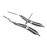 HOMSFOU 可能な広ショルダースト 双肩包用パッド入り肩帯 クイックリリー