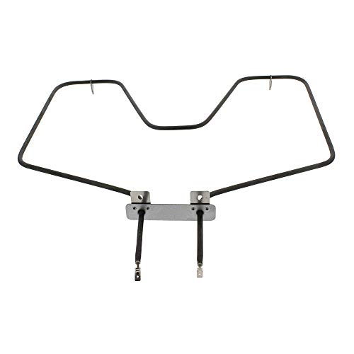 Erp Wb44K5012 Bake Element #TOP1