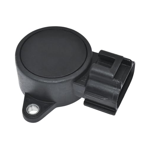 Capteur de position du papillon des gaz TPS électronique Citroën C1 pièce 8945252010