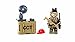 Battle Brick Collectible CCT Air Force Special Forces OCP Soldier Custom Minifigure