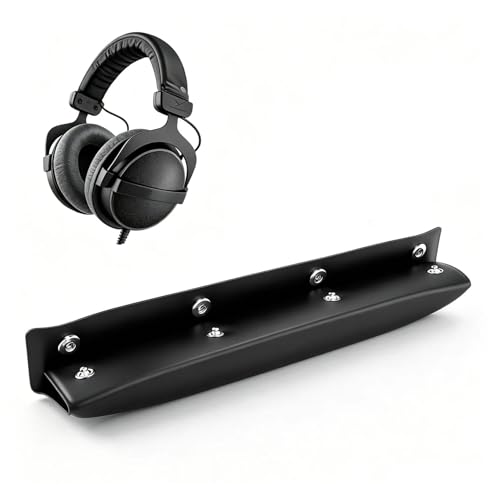 TaiZiChangQin DT770 �v���w�b�h�o���h�N�b�V�����������p Beyerdynamic DT770 Pro DT880 Pro DT990 Pro Custom One Pro�w�b�h�z���ɑΉ�