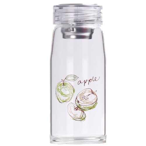 Diggly KX EH[^[{g Rbv t Wt ϔM{g    킢  ̎q  􂢂₷ ϋv ^ѕ֗  (Ƃ߂傭,350ML) [sAi]