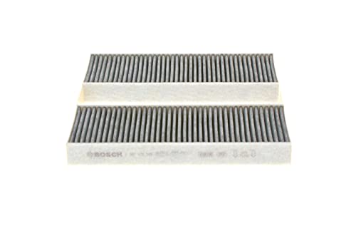 Bosch R5525 - Filtro Abitacolo Ai Carboni Attivi - 3