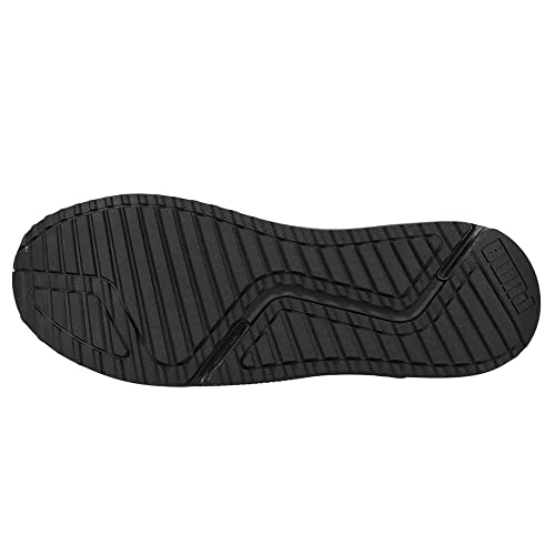 Image of Puma Mens Pacer FutureSneaker