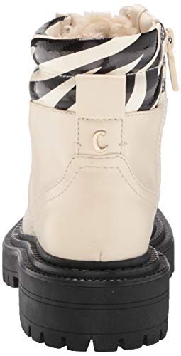 Circus NY by Sam Edelman Women's Flora Mid Calf Boot3