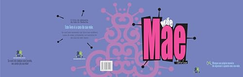 Mãe