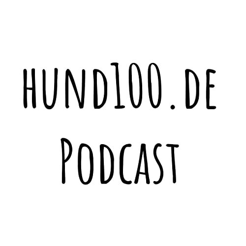 Folge 0 - Humble Beginnings