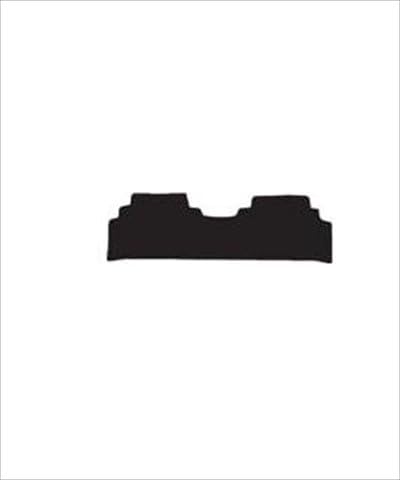 Averys Floor Mats 1369-718 Custom-Fit Nylon Carpeted Floor Mats for 1999-2003 Lexus Rx30044; Gray
