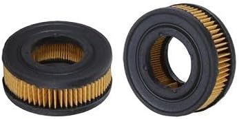 Replacement for fits WIX 46001 Engine Crankcase Breather Element
