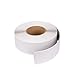 Ames Peel & Stick Seam Tape - 6? x 50? Roll, Grey - Contouring, High-Strength Self-Adhesive Tape Perfect for Concrete, Metal, Wood and More - Made in The USA