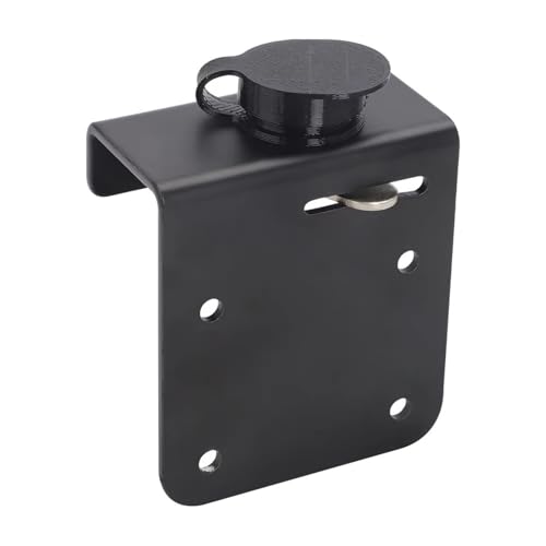 Support de navigation GPS moto en aluminium haut de gamme pour Zumo XT2