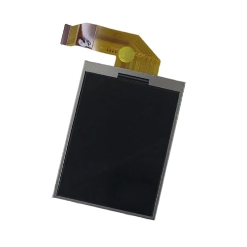 �o�b�N���C�g�C�����i�t���f�B�X�v���C��ʁACanon�AIXUS285HS IXUS285 HS �J�����ƌ݊�������(A)
