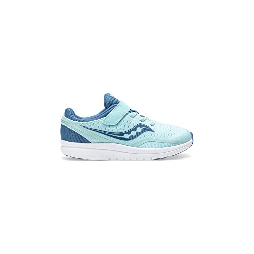 Saucony Unisex-Child Kinvara 11 a/C Sneaker2