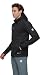 Ultimate VIII SO Hooded Jacket Men
