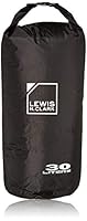 Algopix Similar Product 5 - Lewis N Clark Lightweight Waterproof
