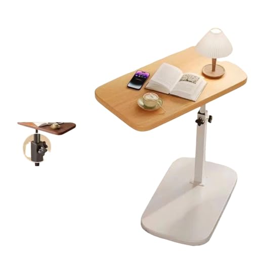 TChe[u ~ xbhTChe[u ] \t@[e[u e[u  ϐ ɋ  ω׏d ϋv ^ ȃXy[X C^ gȒP ^Ƌ Ɨp (؂̐F,45*28CM)