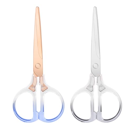 Honagu ͂ AN XeXX`[͂ ItBX vdl nT~ ƒ wZ ItBX DIY Ntg ٖD n ؒf ʓIȎgp 2 (Cu[+O[)