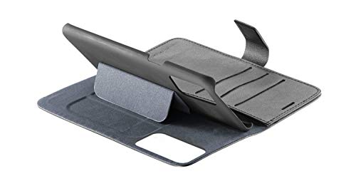 Cellularline Book Agenda - Galaxy S20 Ultra