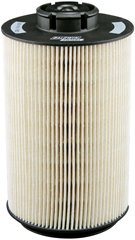 Killer Filter Replacement for FLEETGUARD FF5769 (Pack of 2)