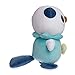 Pokemon Center: Oshawott Poké Plush, 19 ¾ Inch