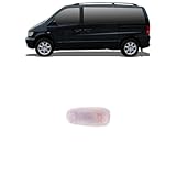 mercedes vito 638 manual download Ausführung: ohne Lampenträger