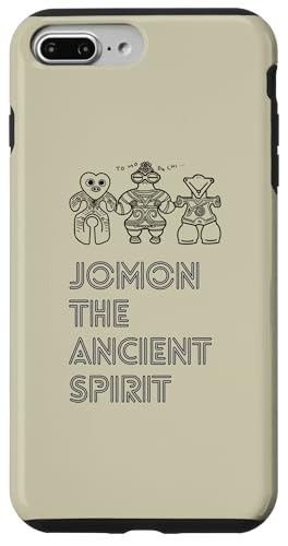 ꕶE×̐_BTOMODACHI. y Ռy n[g`y ʂ̏_ Fl ͂ɂ V[ Vv X}zP[X iPhone 7 Plus/8 Plus p