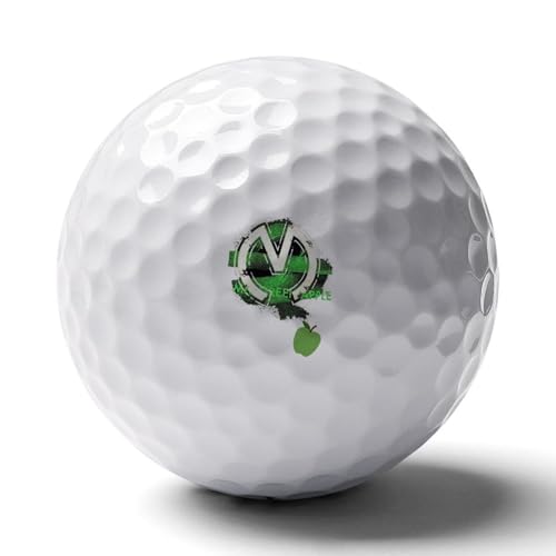 ~ZXO[Abv St{[ St@[p Kp H{[ UV zCg  {[ |[^u  v[g Mtg lC j җj ސEj ̓ hV̓ a 蕨