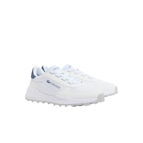 Image of Lacoste Men's Elite Active Evo Sneakers