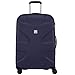 Produktbild Titan X2, 76 cm, Trolley Navy, 4 Rollen - (825404-20)