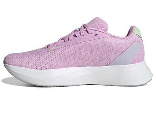 adidas Women's Duramo Sl Sneaker4