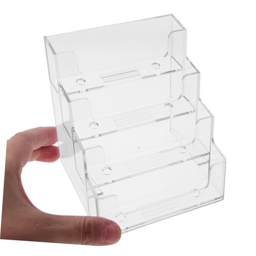 ledmomo 㖼hX^h eʊi h[P[X vŎpI ItBXƗp jpfUC