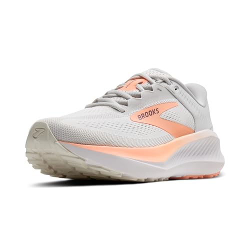 Image of Brooks Women's Anthem 8 Neutral Running Shoe